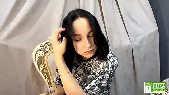 Sylynisem online show from 02/26/26, 07:14