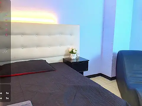 ScarlettSsweet online show from 03/26/26, 09:56