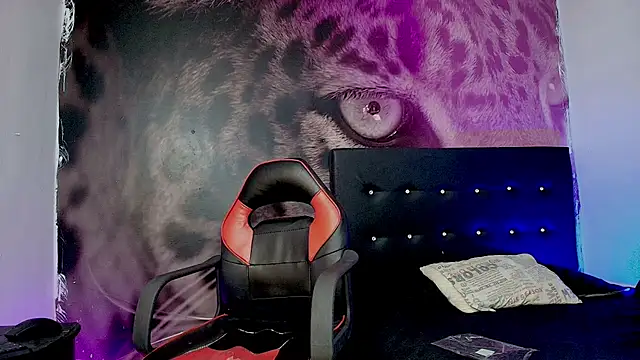 Snapshot of JERO_TEASE_S7S chatting on 02/10/26, 08:08 JERO TEASE S7S online show from 02/10/26, 08:08