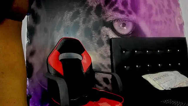 Snapshot of JERO_TEASE_S7S chatting on 02/08/26, 07:11 JERO TEASE S7S online show from 02/08/26, 07:11