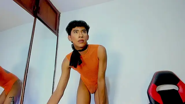 Snapshot of JERO_TEASE_S7S chatting on 02/27/26, 07:08 JERO TEASE S7S online show from 02/27/26, 07:08