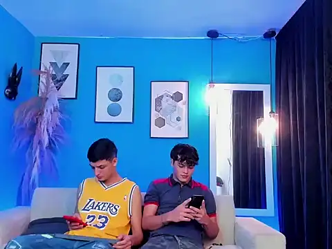 Snapshot of KingOfHeavens_2 chatting on 02/05/26, 01:12 KingOfHeavens 2 online show from 02/05/26, 01:12