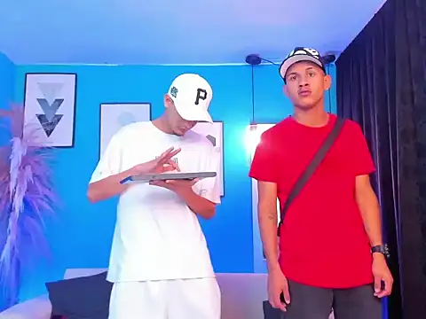 Snapshot of KingOfHeavens_2 chatting on 02/01/26, 08:18 KingOfHeavens 2 online show from 02/01/26, 08:18