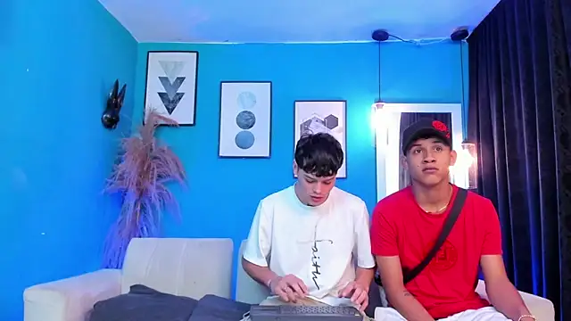 Snapshot of KingOfHeavens_2 chatting on 03/01/26, 06:08 KingOfHeavens 2 online show from 03/01/26, 06:08