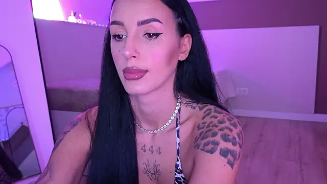 hayleybabe4 online show from 03/28/26, 09:27