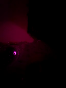 Raj teluguboy online show from 03/07/26, 08:58