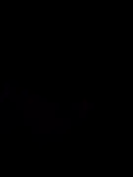 Raj teluguboy online show from 02/12/26, 08:19