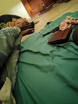 Raj teluguboy online show from 02/11/26, 04:01