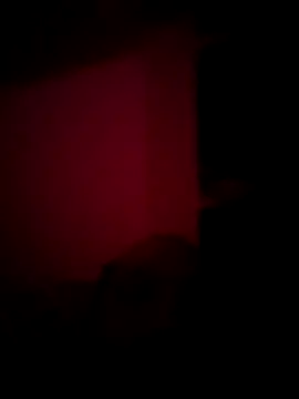 Raj teluguboy online show from 02/26/26, 06:30