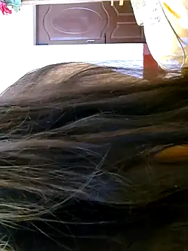 mini27mimi online show from 04/01/26, 06:16