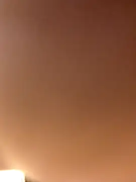 mini27mimi online show from 03/19/26, 06:46