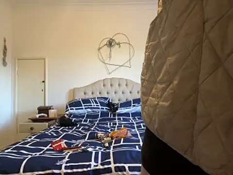 malcolm2334 online show from 04/13/26, 06:12