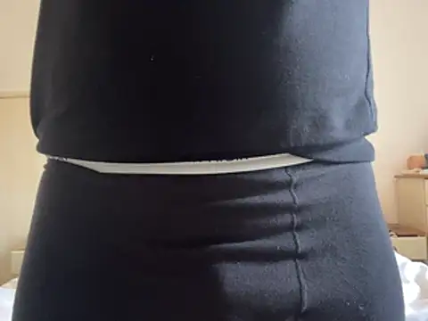 malcolm2334 online show from 04/04/26, 12:56