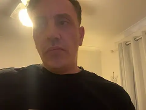 malcolm2334 online show from 04/03/26, 06:36