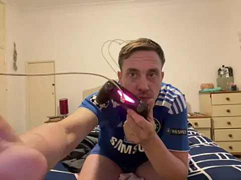 malcolm2334 online show from 06/11/26, 07:11
