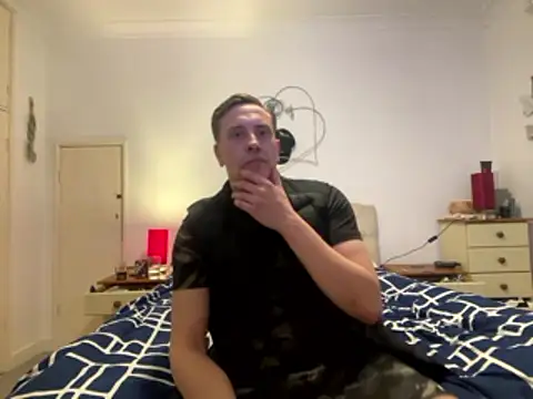 malcolm2334 online show from 04/06/26, 07:26