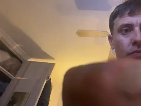 malcolm2334 online show from 06/02/26, 01:27