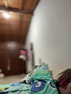 Snapshot of Tammy_Godoy chatting on 02/28/26, 05:01 Tammy Godoy online show from 02/28/26, 05:01