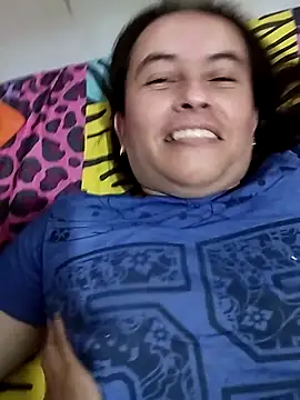 Snapshot of natasha_and_zoe chatting on 02/24/26, 08:21 natasha and zoe online show from 02/24/26, 08:21