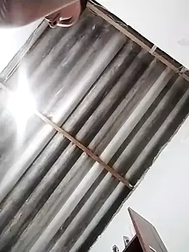 Snapshot of natasha_and_zoe chatting on 02/17/26, 08:17 natasha and zoe online show from 02/17/26, 08:17