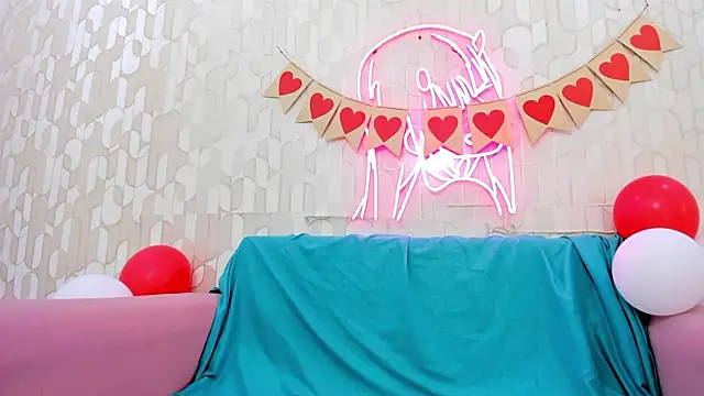 Snapshot of natasha_and_zoe chatting on 02/15/26, 11:42 natasha and zoe online show from 02/15/26, 11:42