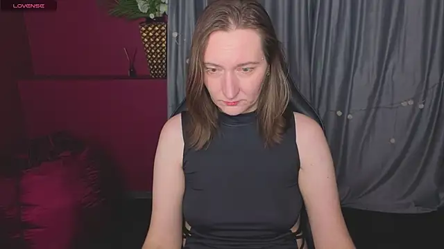 SelestiaSnata online show from 06/02/26, 05:02