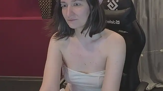 SelestiaSnata online show from 03/09/26, 03:04