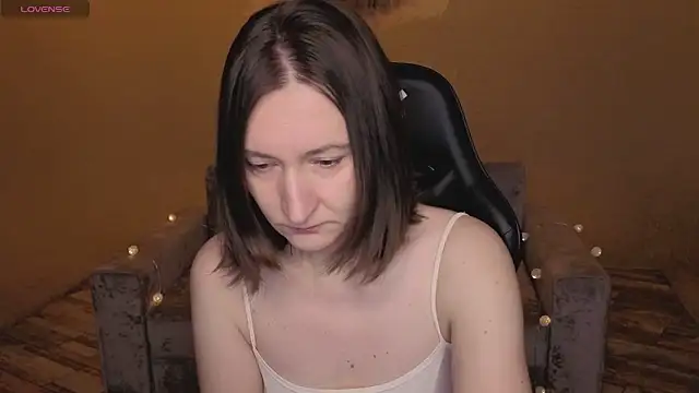 SelestiaSnata online show from 02/14/26, 01:17