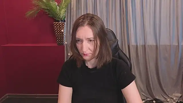 SelestiaSnata online show from 02/18/26, 01:47