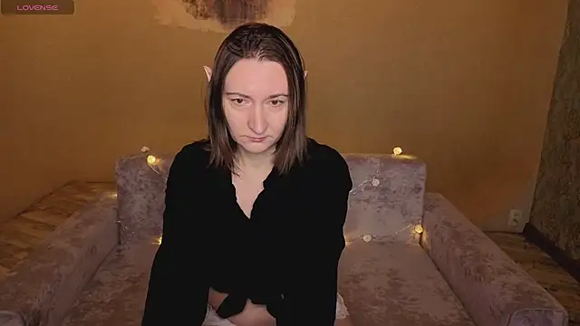 SelestiaSnata online show from 03/05/26, 01:46