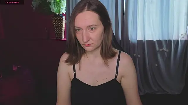 SelestiaSnata online show from 06/05/26, 01:21
