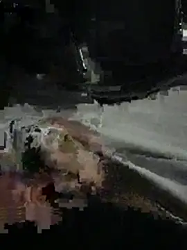 Snapshot of yolanda339 chatting on 02/10/26, 11:15 yolanda339 online show from 02/10/26, 11:15