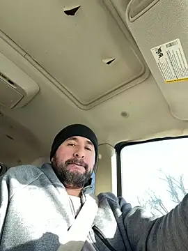 Snapshot of yolanda339 chatting on 02/07/26, 07:00 yolanda339 online show from 02/07/26, 07:00