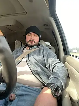 Snapshot of yolanda339 chatting on 02/23/26, 07:25 yolanda339 online show from 02/23/26, 07:25