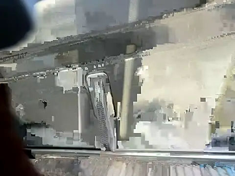 yolanda339 online show from 07/27/26, 04:47