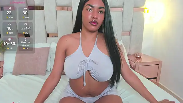 Snapshot of _luna_rossee_ chatting on 02/23/26, 09:59 luna rossee online show from 02/23/26, 09:59