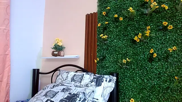 Snapshot of calimasalas2 chatting on 02/27/26, 11:37 calimasalas2 online show from 02/27/26, 11:37