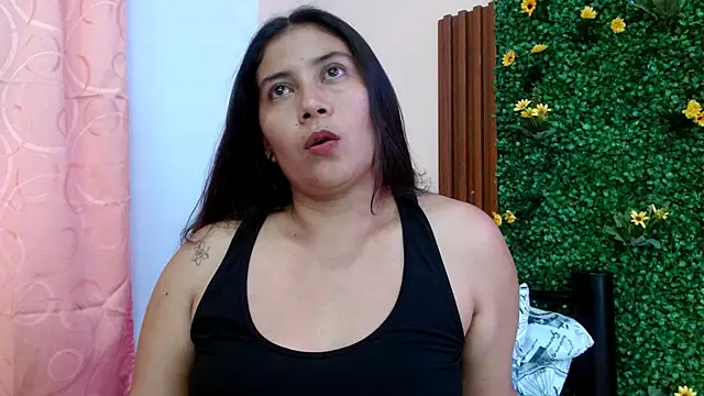 Snapshot of calimasalas2 chatting on 02/23/26, 11:49 calimasalas2 online show from 02/23/26, 11:49