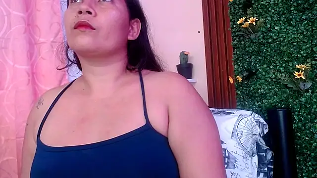 Snapshot of calimasalas2 chatting on 02/06/26, 01:01 calimasalas2 online show from 02/06/26, 01:01