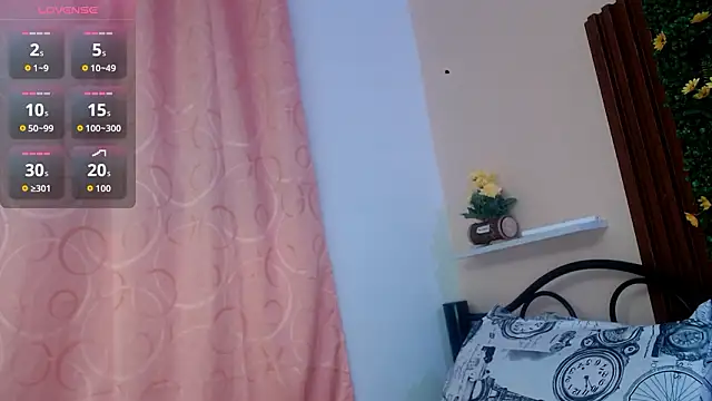 Snapshot of calimasalas2 chatting on 02/04/26, 01:55 calimasalas2 online show from 02/04/26, 01:55