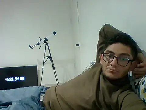 jimfomano1 online show from 02/02/26, 12:59