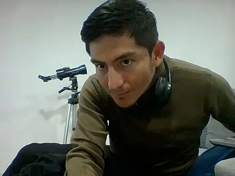 jimfomano1 online show from 02/11/26, 11:15