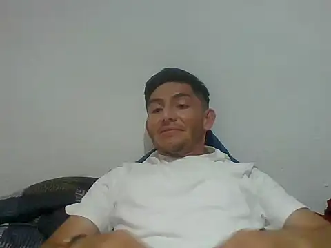 jimfomano1 online show from 08/05/26, 12:15