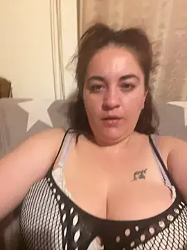 Snapshot of TettonagirlBBW chatting on 03/01/26, 12:21 TettonagirlBBW online show from 03/01/26, 12:21