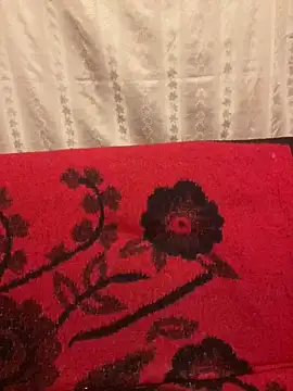 Snapshot of TettonagirlBBW chatting on 02/11/26, 10:20 TettonagirlBBW online show from 02/11/26, 10:20