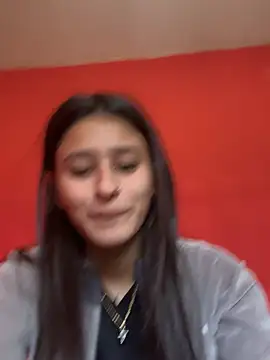 madison90 online show from 04/04/26, 05:41