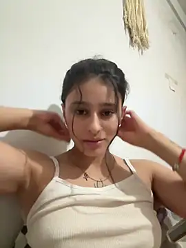 madison90 online show from 03/28/26, 11:17