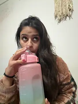 madison90 online show from 04/09/26, 01:29