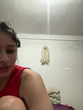 madison90 online show from 03/03/26, 03:46