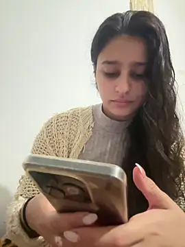 madison90 online show from 03/21/26, 04:46